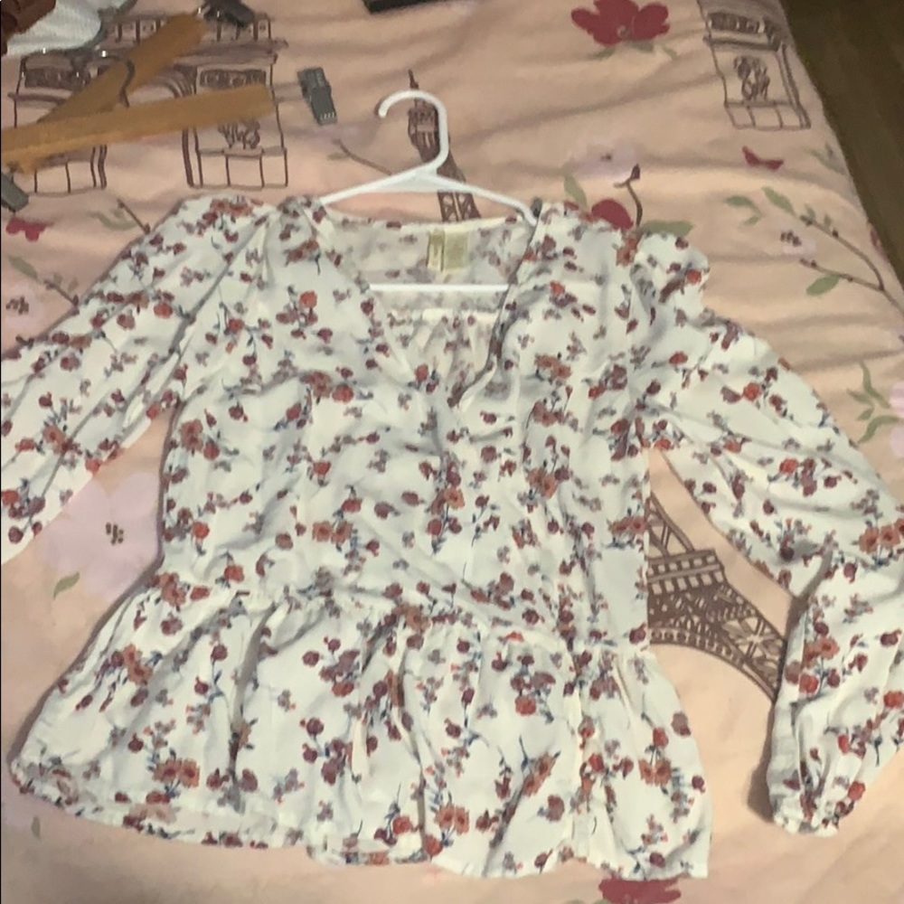 Shirt